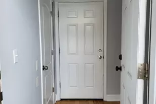 3436 S Western Ave, Chicago, IL 60608 - Photo 27