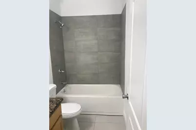 3436 S Western Avenue #1R, Chicago, IL 60608 - Photo 13