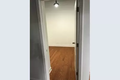 3436 S Western Avenue #1R, Chicago, IL 60608 - Photo 21