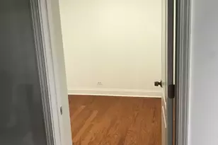 3436 S Western Ave, Chicago, IL 60608 - Photo 21