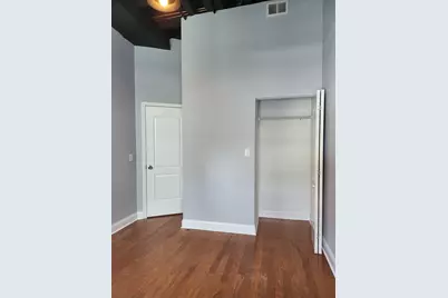 3436 S Western Avenue #1R, Chicago, IL 60608 - Photo 17