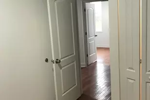 3436 S Western Ave, Chicago, IL 60608 - Photo 19