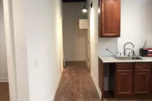 3436 S Western Ave, Chicago, IL 60608 - Photo 7