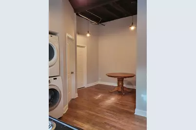 3436 S Western Avenue #1R, Chicago, IL 60608 - Photo 9