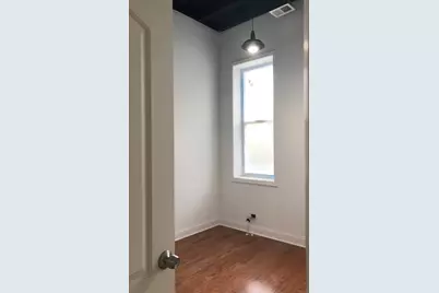 3436 S Western Avenue #1R, Chicago, IL 60608 - Photo 15