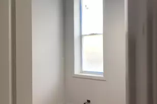 3436 S Western Ave, Chicago, IL 60608 - Photo 15