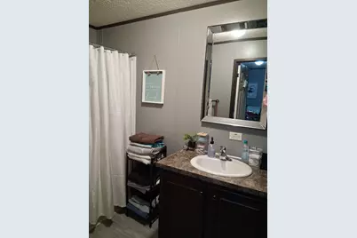 641 W Walnut St Lot 2 Street, Oglesby, IL 61348 - Photo 9