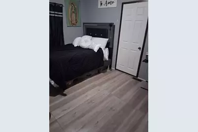 641 W Walnut St Lot 2 Street, Oglesby, IL 61348 - Photo 11