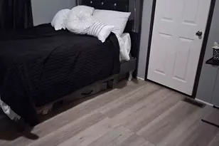 641 W Walnut St Lot 2 St, Oglesby, IL 61348 - Photo 11