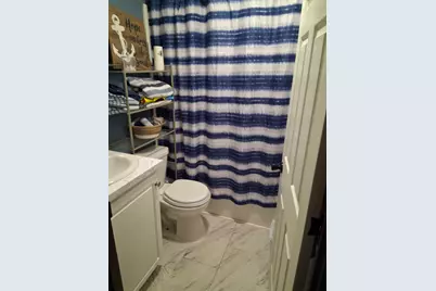 641 W Walnut St Lot 2 Street, Oglesby, IL 61348 - Photo 7