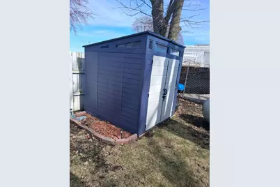 641 W Walnut St Lot 2 Street, Oglesby, IL 61348 - Photo 13