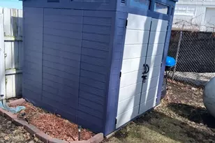 641 W Walnut St Lot 2 St, Oglesby, IL 61348 - Photo 13