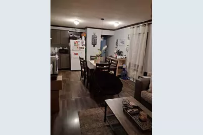 641 W Walnut St Lot 2 Street, Oglesby, IL 61348 - Photo 3