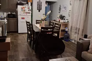 641 W Walnut St Lot 2 St, Oglesby, IL 61348 - Photo 3