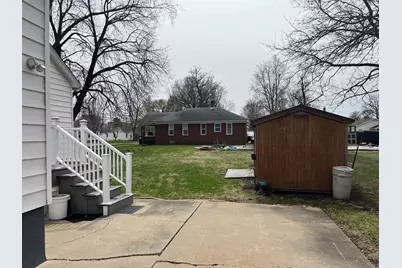 906 N Wasson Street, Streator, IL 61364 - Photo 15