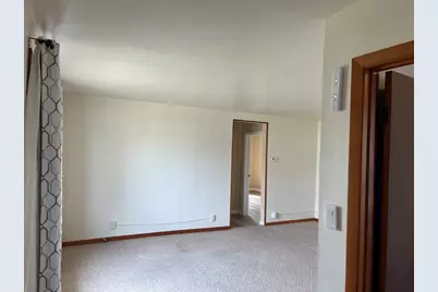 906 N Wasson Street, Streator, IL 61364 - Photo 13