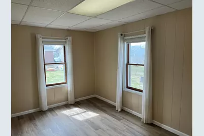 906 N Wasson Street, Streator, IL 61364 - Photo 9