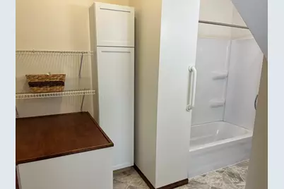 906 N Wasson Street, Streator, IL 61364 - Photo 5