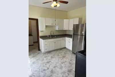 906 N Wasson Street, Streator, IL 61364 - Photo 3