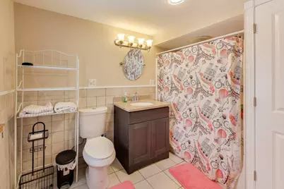 29 S Iowa Avenue, Addison, IL 60101 - Photo 17