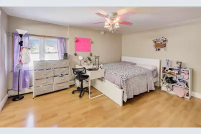 29 S Iowa Avenue, Addison, IL 60101 - Photo 15