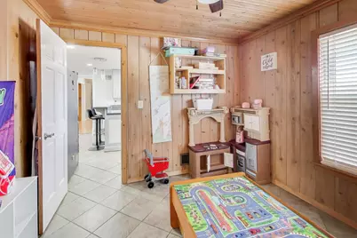 29 S Iowa Avenue, Addison, IL 60101 - Photo 9
