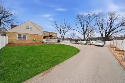 29 S Iowa Avenue, Addison, IL 60101 - Photo 21