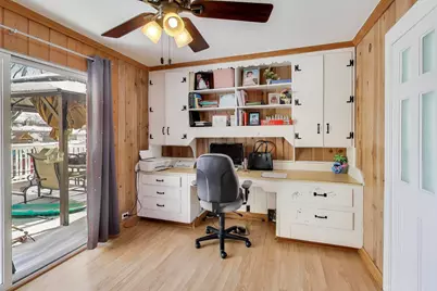 29 S Iowa Avenue, Addison, IL 60101 - Photo 5