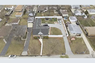 29 S Iowa Avenue, Addison, IL 60101 - Photo 3