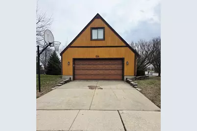 614 Feather Sound Drive, Bolingbrook, IL 60440 - Photo 11
