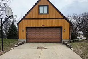 614 Feather Sound Dr, Bolingbrook, IL 60440 - Photo 11