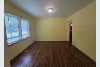 614 Feather Sound Drive, Bolingbrook, IL 60440 - Photo 3