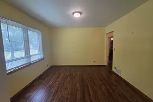 614 Feather Sound Dr, Bolingbrook, IL 60440 - Photo 3