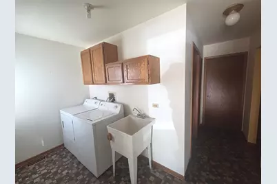 614 Feather Sound Drive, Bolingbrook, IL 60440 - Photo 7