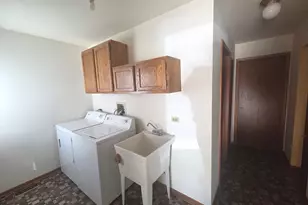 614 Feather Sound Dr, Bolingbrook, IL 60440 - Photo 7