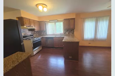 614 Feather Sound Drive, Bolingbrook, IL 60440 - Photo 5