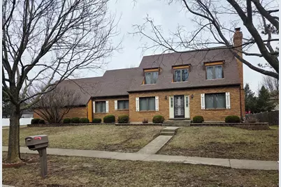 614 Feather Sound Drive, Bolingbrook, IL 60440 - Photo 1