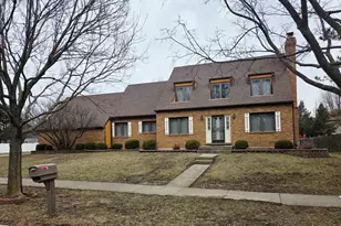 614 Feather Sound Dr, Bolingbrook, IL 60440 - Photo 1