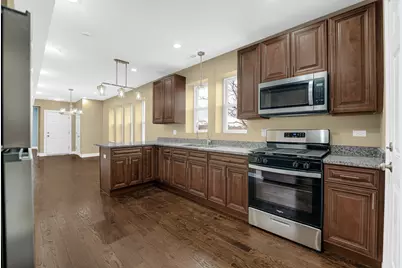 7316 S Rockwell Street #2, Chicago, IL 60629 - Photo 7