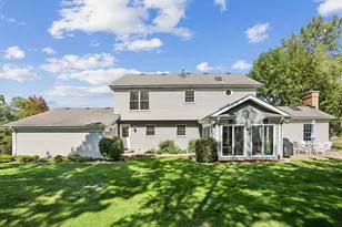 580 Moray Terrace, Crete, IL 60417 - Photo 27