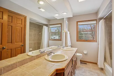 580 Moray Terrace, Crete, IL 60417 - Photo 19