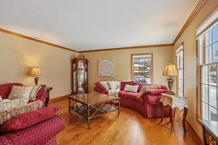 580 Moray Terrace, Crete, IL 60417 - Photo 5