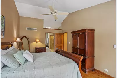 580 Moray Terrace, Crete, IL 60417 - Photo 17