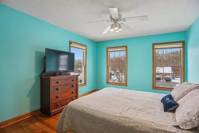 580 Moray Terrace, Crete, IL 60417 - Photo 21