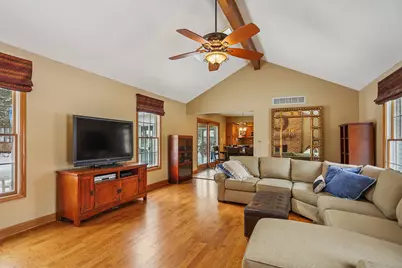 580 Moray Terrace, Crete, IL 60417 - Photo 7