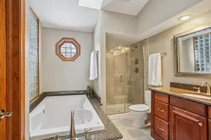 580 Moray Terrace, Crete, IL 60417 - Photo 17