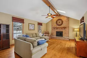 580 Moray Terrace, Crete, IL 60417 - Photo 7