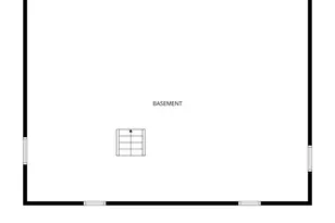 580 Moray Terrace, Crete, IL 60417 - Photo 33