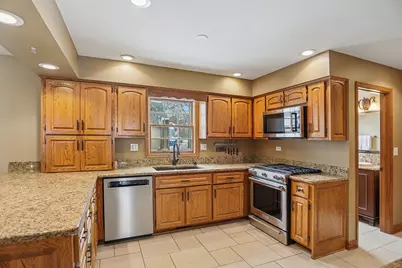 580 Moray Terrace, Crete, IL 60417 - Photo 9