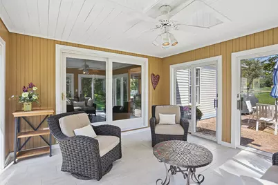 580 Moray Terrace, Crete, IL 60417 - Photo 13